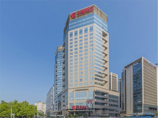 徐汇区工业用液体氢氧化钠多少钱